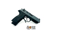 Beretta PX4 Full-Size G-SD by LTT - Langdon Tactical
