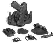 Houston Gun Holsters – Houston Gun Holsters, LLC