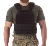 Body Armor | Ready Gunner | Orem | 84097