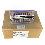 5.56 NATO - Veterans Ammo 62 Grain Maker NOS solid copper Hollow Point - 200 Rounds case - FREE SHIPPINGVeteran Ammo5.56x45mm NATO