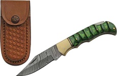 Knives | National Armory | MOON TWP | 15108