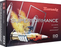 Superformance SST 8552