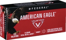 American Eagle AE224VLK1