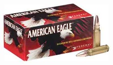 American Eagle Target AE68A