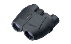 Binoculars | New Hobbs Farm & Provisions | Acton | 04001