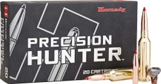 Precision Hunter 82166
