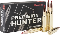 Precision Hunter ELD-X 82208