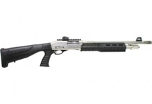 Iver Johnson Arms Sticker Tactical Gear Boa Pistol Stocks Guns Rifle Rockledge 