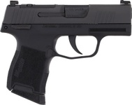 Glock 17 Gen 5 9mm Glock fde G5 X-Werks Cerakote Arizona Phoenix