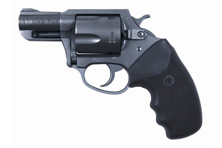 CHARTER ARMS MAGPUG 357 2.2