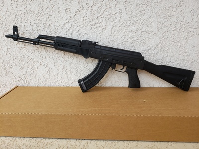 LEE ARMORY AK47 AK 47 16