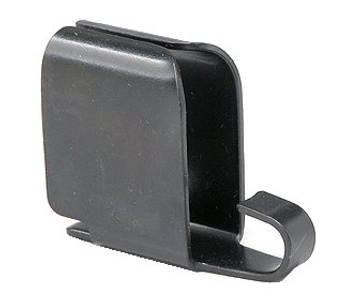 P97 NEW factory Ruger P90 P345 Magazine Loader 