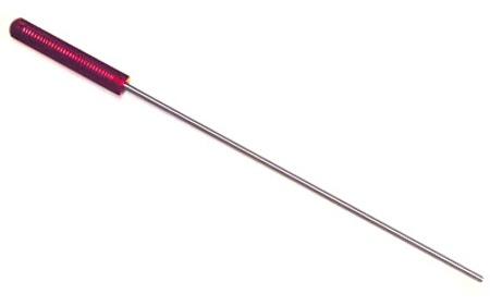 Reilly's Fishing Rod Wax & Protectant - Fishing Rod Polish