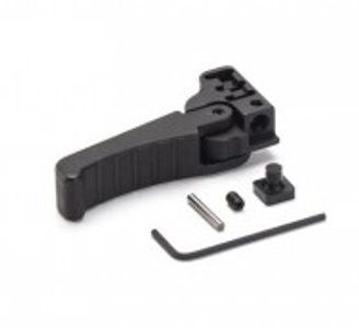 Manticore Arms Switchback Charging Handle For AUG MSAR Rifles