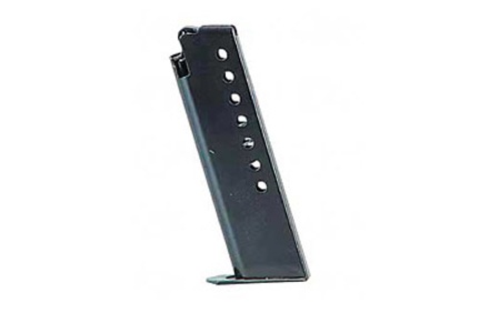 8Rd Blue ProMag Walther P38 9mm WAL01 for sale online 
