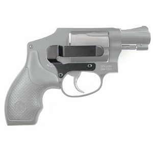 Techna Clip Fits The S&w J Frame Revolver Jfrbr for sale online 