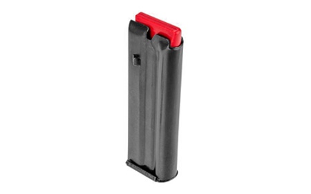 Rossi 358001800 Rifle Magazine for sale online 