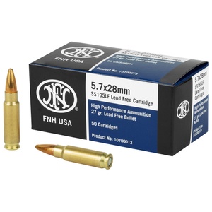 457 Wild West Guns Dummy Rounds Snap Caps Fake Bullets .457 WWG - Rifle  Ammunition at  : 1003171082