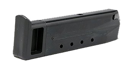 Ruger P-Series 90088 Magazine for sale online 