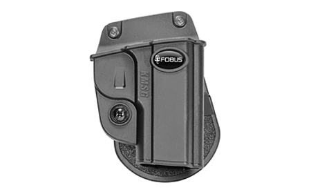 Fobus Right Hand Evolution Holster Paddle for Kimber Micro Sig Sauer P238 P938 for sale online 