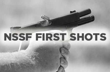 SHOOTERS EXPRESS NSSF FIRST SHOTS CLASS 04/21/2023 (Friday) | Shooters  Express | Belmont | 28012