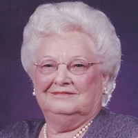 Mary Elizabeth Cobb Profile Photo