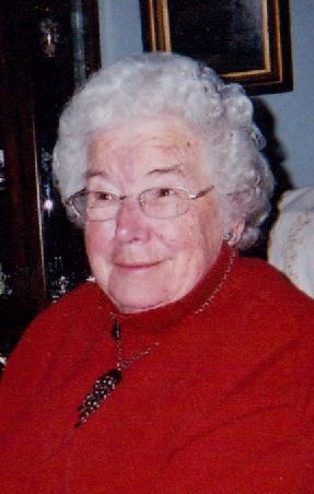 Beatrice Burton Hornaday Obituary 2022 - Lowe Funeral Home