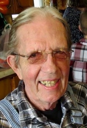 Corvis Cooper, 77, of rural Orient Profile Photo