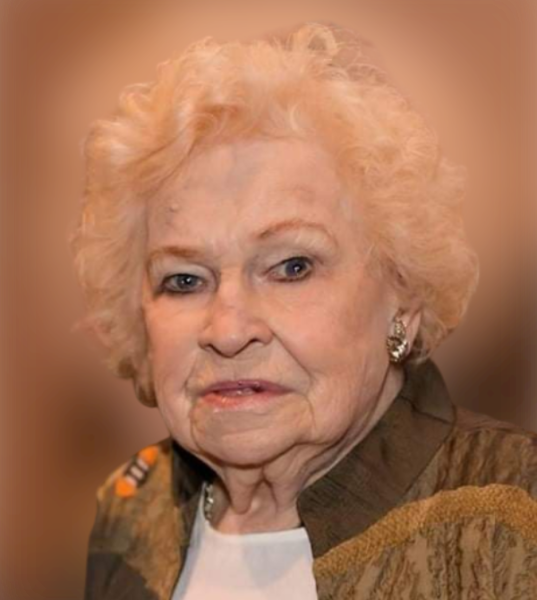 Lillian M. Cimmer Profile Photo