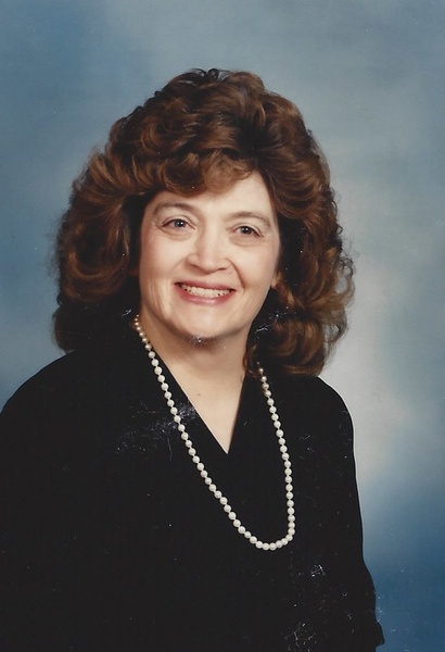 Doris  Dyer Profile Photo