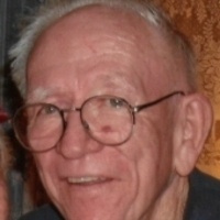 George M. Kernan, Jr. Profile Photo