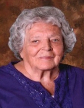 Barbara A. Hutchison Profile Photo