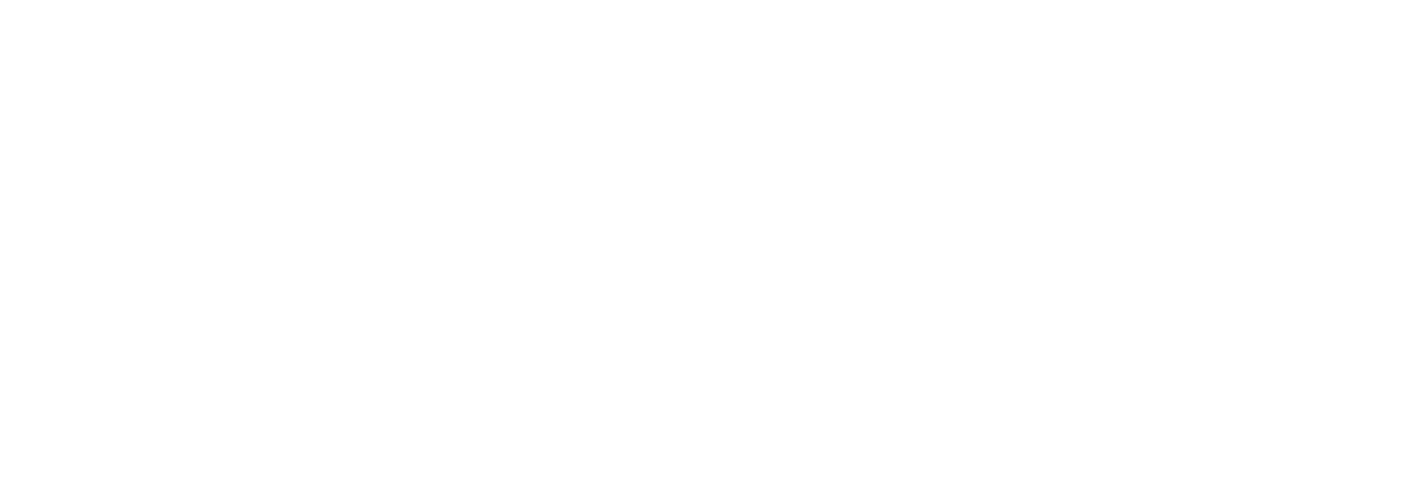Kincannon Funeral Home Logo