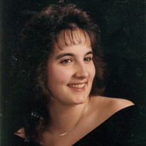 Cynthia Schwiderski Profile Photo