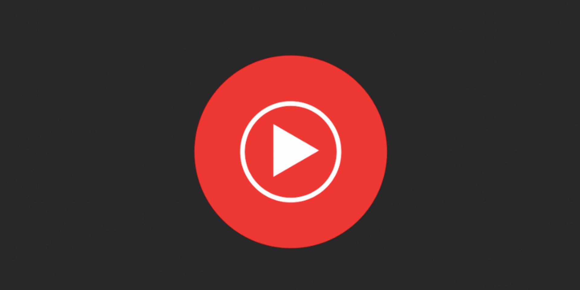 YouTube Music introduces Smart Downloads for offline listening 