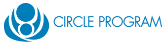 Circle Program logo