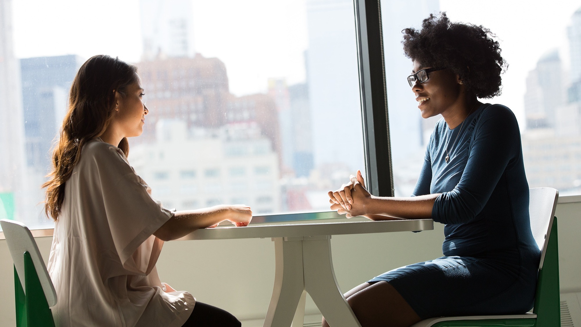 Représentation de la formation : Développer une Communication Managériale Efficace