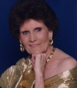 Bonnie Roberts Profile Photo