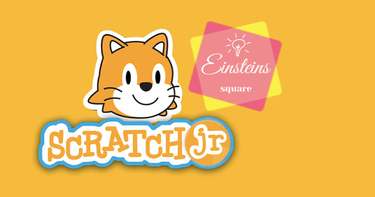 ScratchJr::Appstore for Android