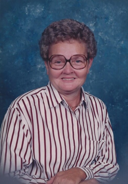 Dorothy Jean Humphries Profile Photo