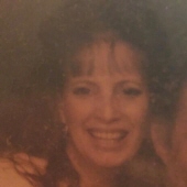 Lisa Gayle Stockstill Profile Photo