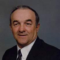 Roger William Pofahl Profile Photo