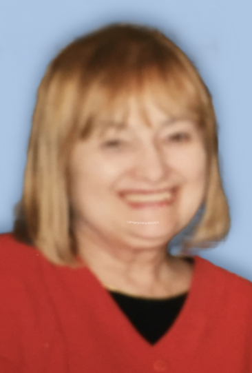 Loretta Lindeman (nee Gromala) Profile Photo