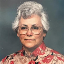 Esther L. Collins Profile Photo