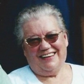 Ruth E. (Raymond) Doyle Profile Photo
