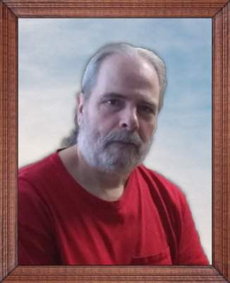 John Pelligra Profile Photo