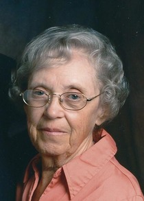 Barbara Joan Kachel Profile Photo