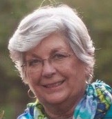 Helen West Profile Photo