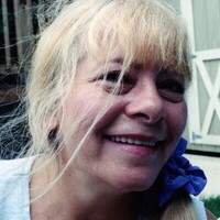 Sharon Sue Dayhuff Profile Photo