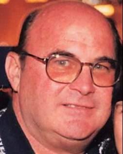 Mike Orchard, 80, of Fontanelle Profile Photo